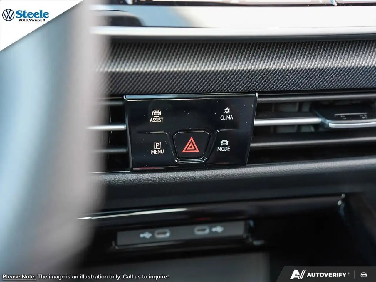 Volkswagen Golf GTI photo Volkswagen Golf GTI