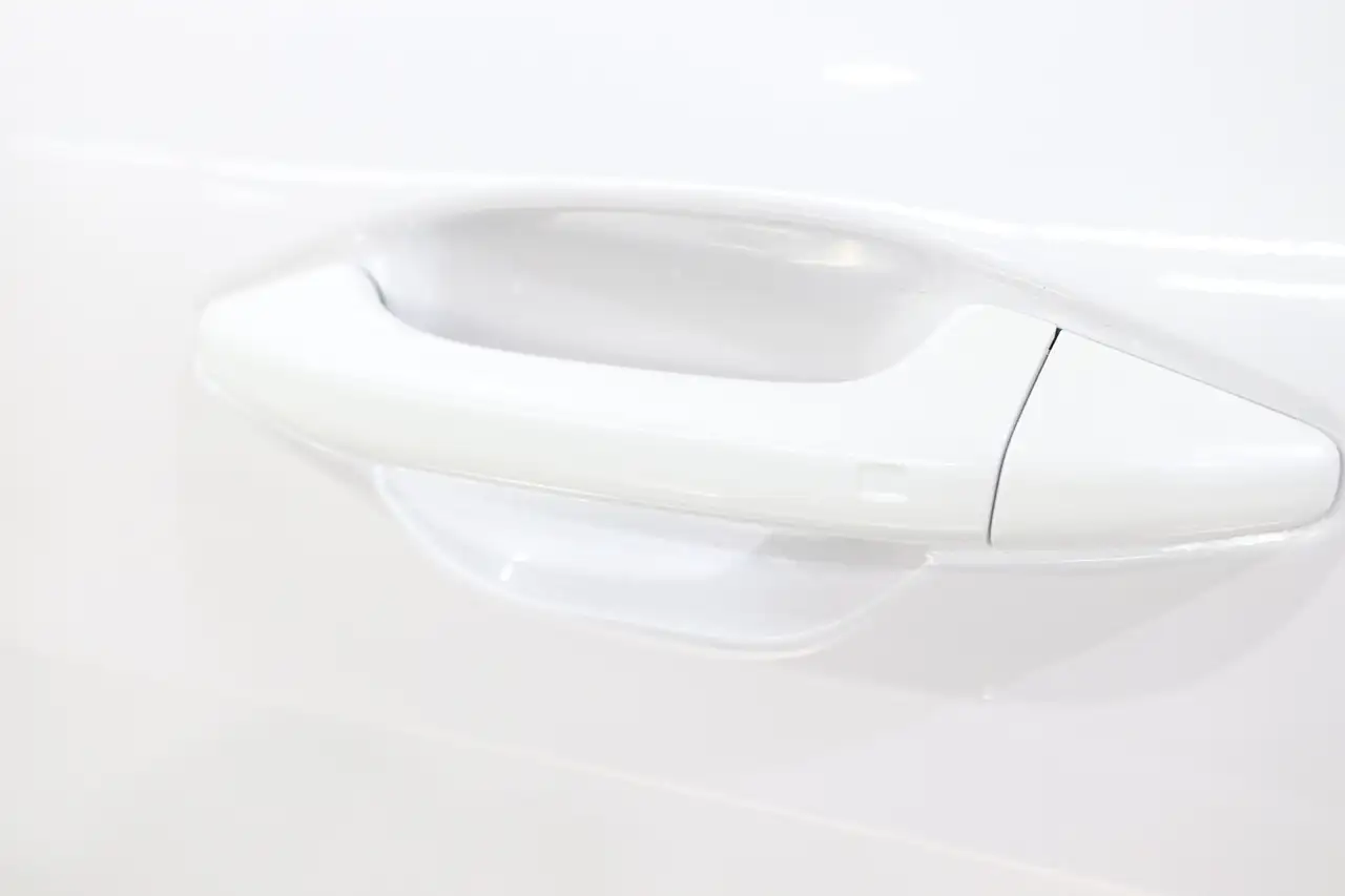Kia K4 снимка Kia K4