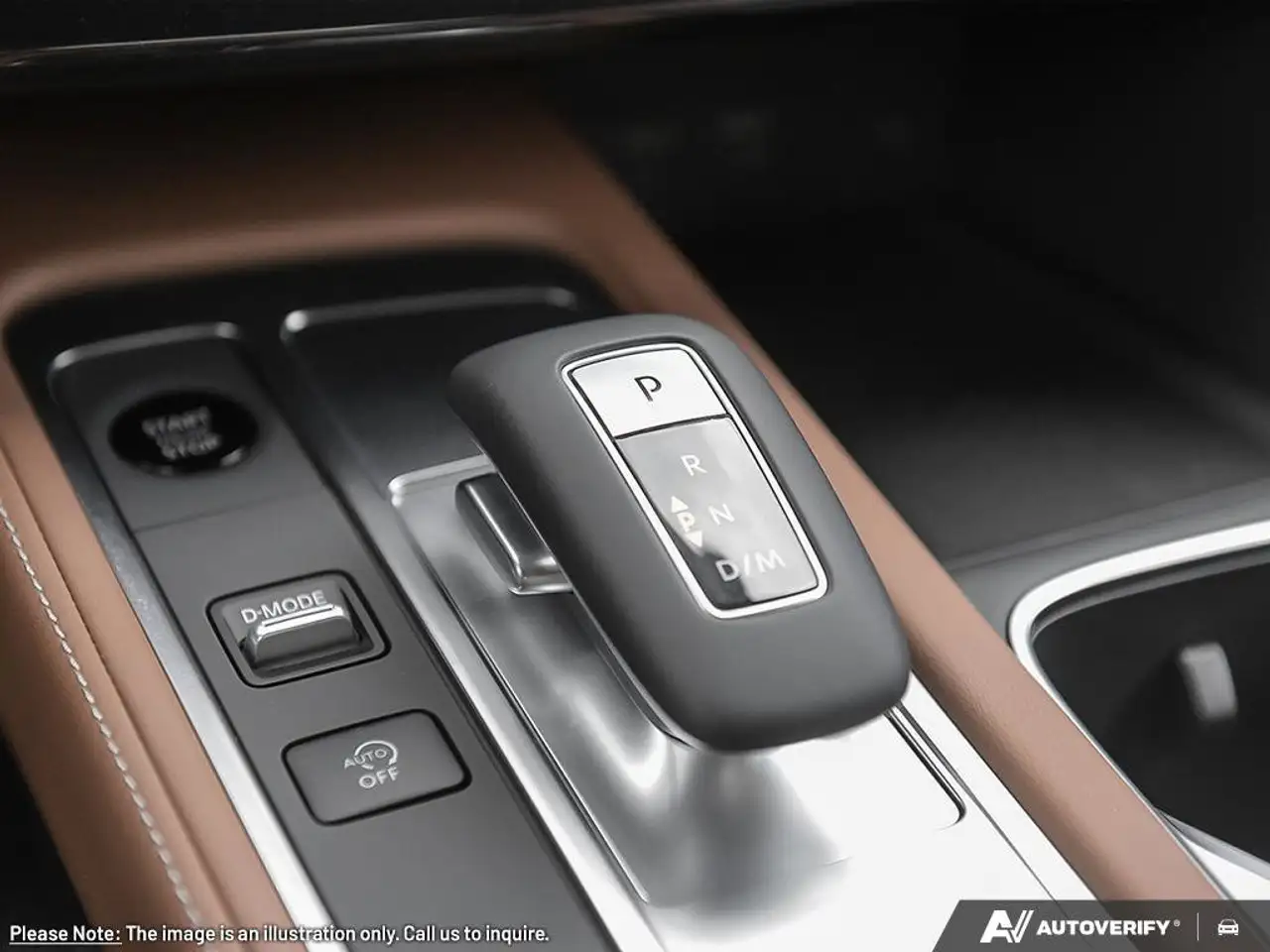 Infiniti QX60 снимка Infiniti QX60