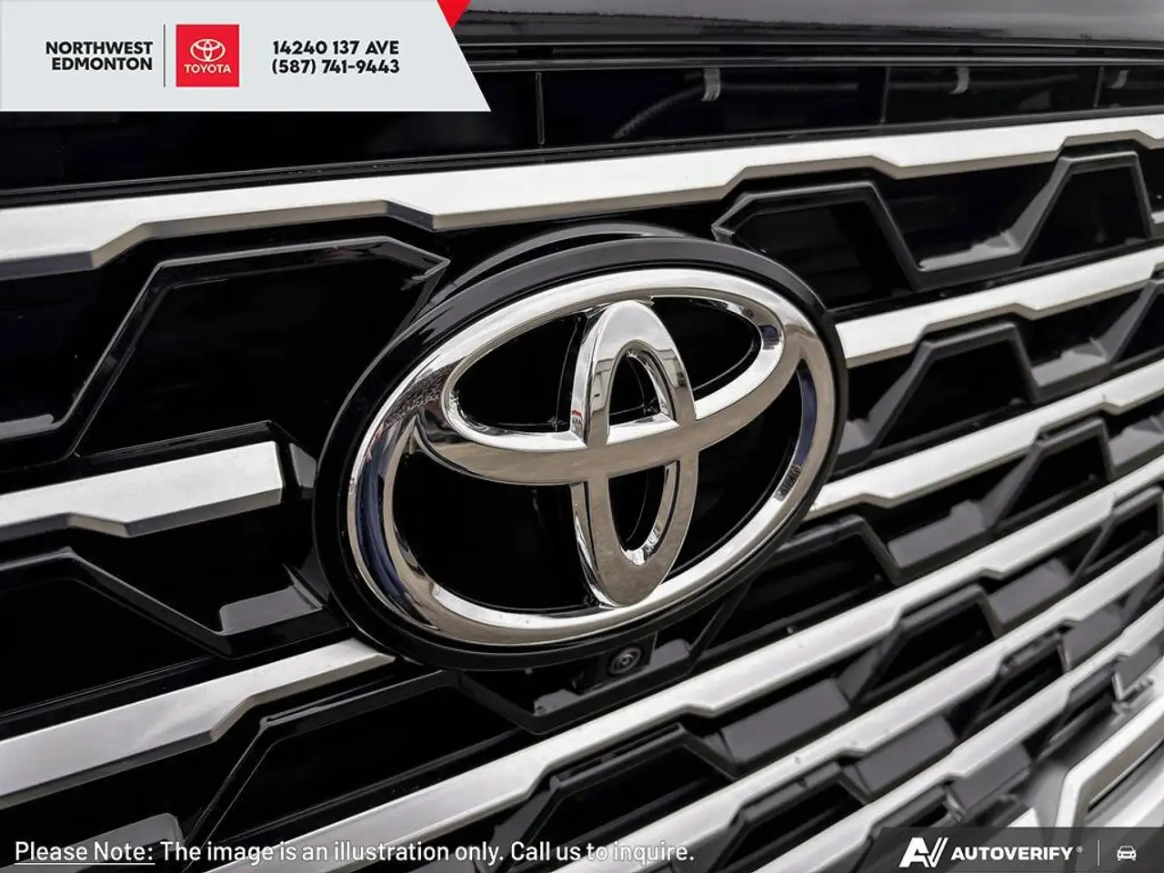 Toyota Tundra снимка Toyota Tundra