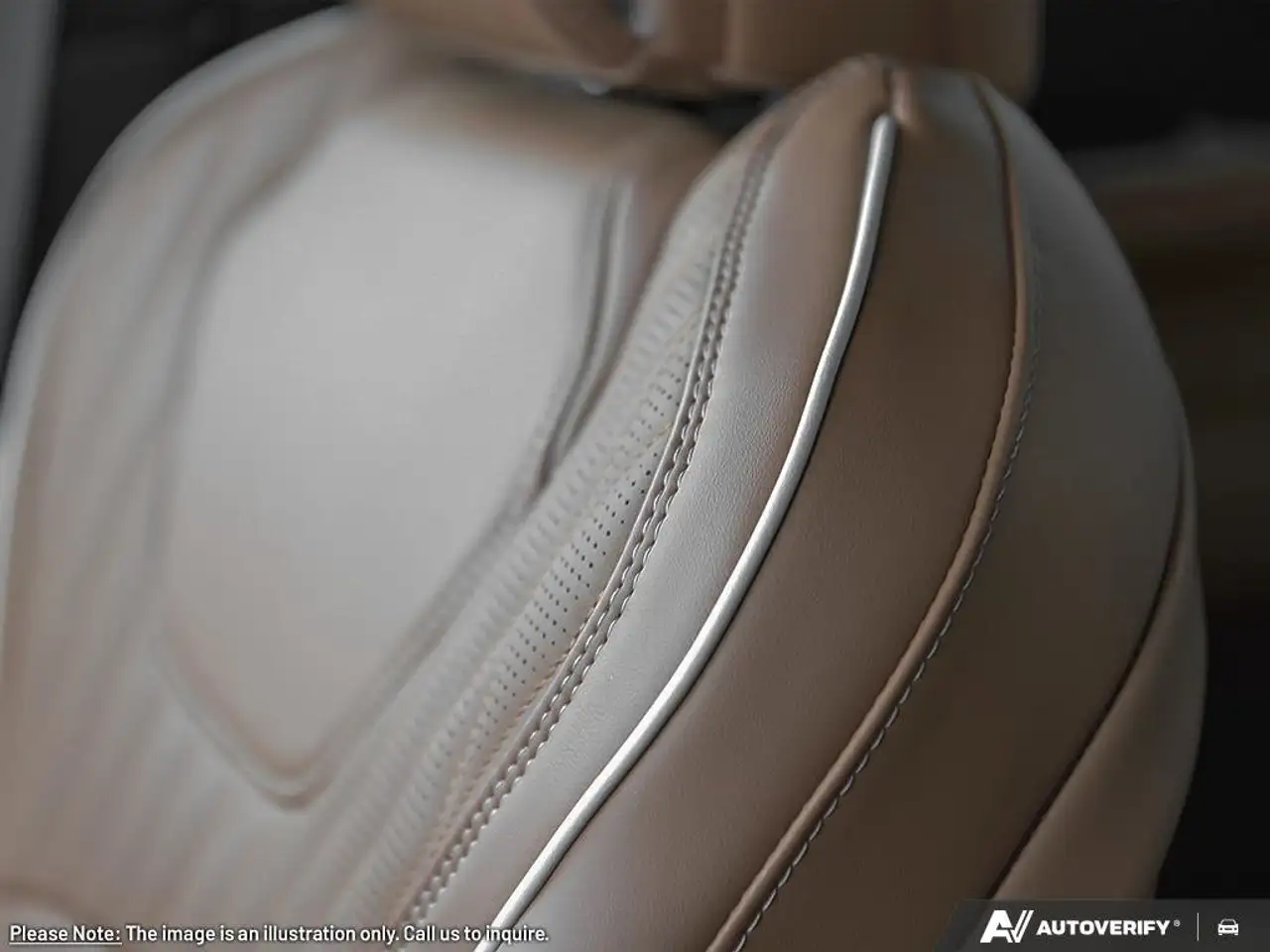 Infiniti QX60 снимка Infiniti QX60