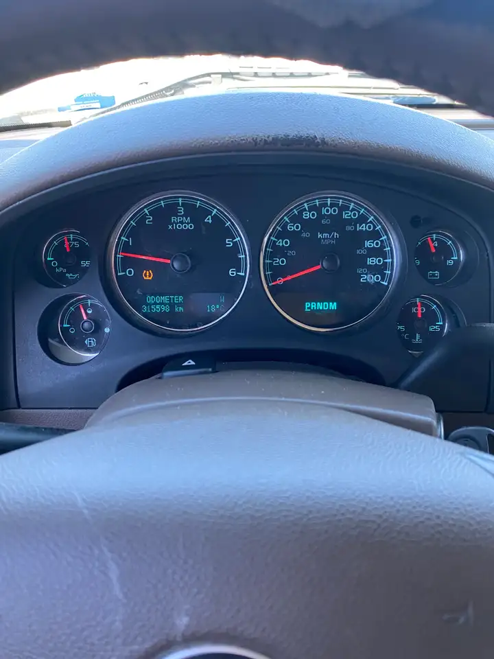 GMC Sierra 1500 photo GMC Sierra 1500