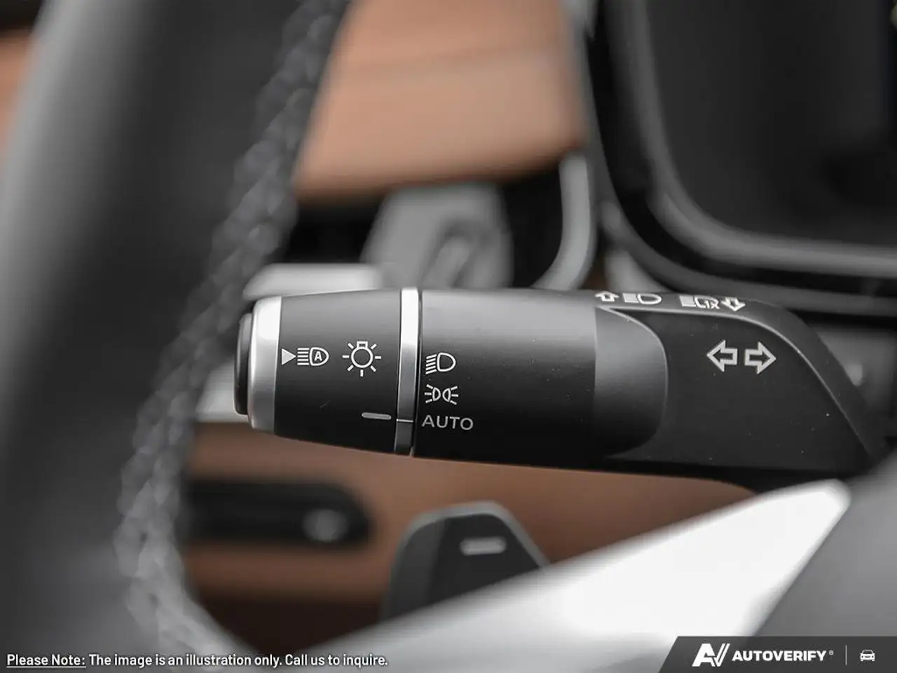 Infiniti QX60 снимка Infiniti QX60