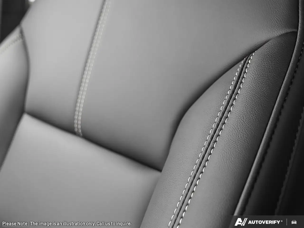 GMC Acadia fotografie GMC Acadia