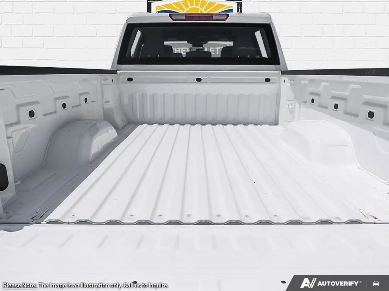 GMC Sierra 2500HD photo GMC Sierra 2500HD