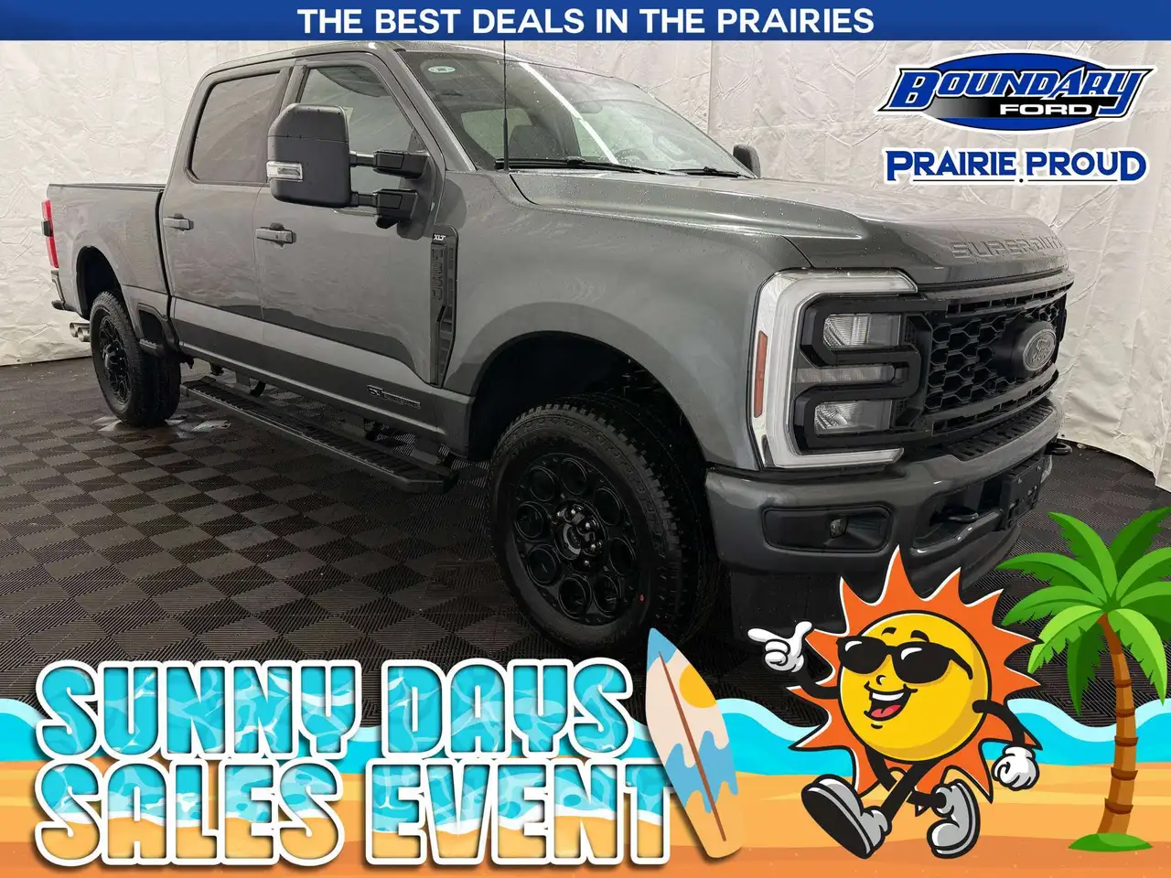 Ford F 350 fotografie Ford F 350
