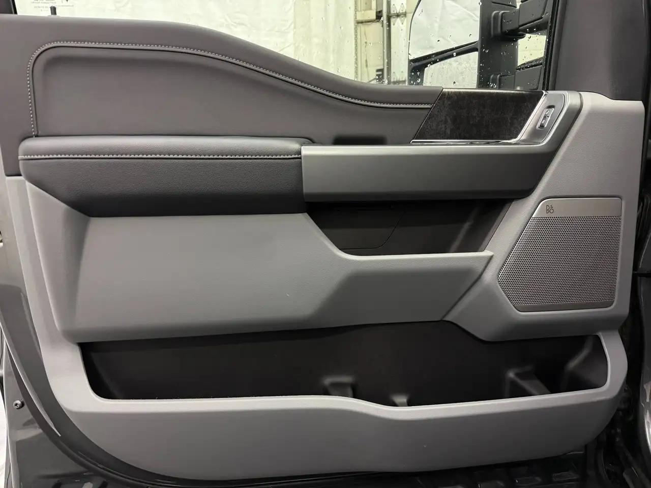 Ford F 350 fotografie Ford F 350
