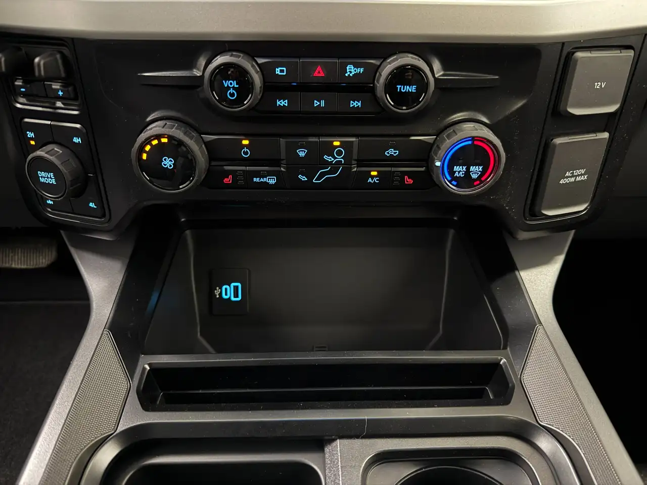 Ford F 350 fotografie Ford F 350