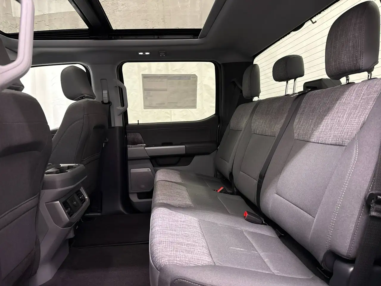 Ford F 350 fotografie Ford F 350