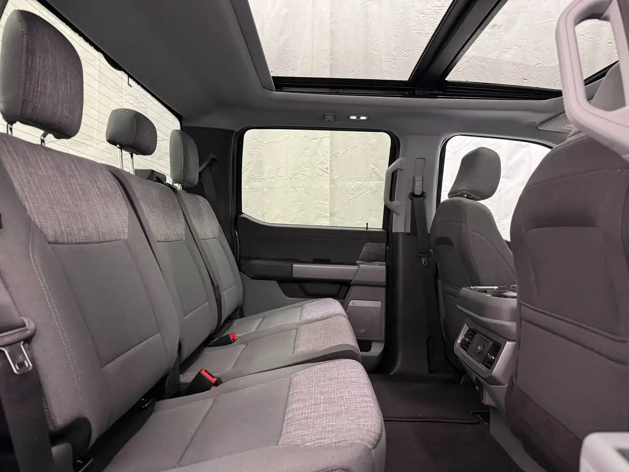 Ford F 350 fotografie Ford F 350