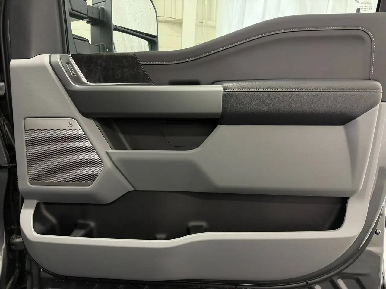 Ford F 350 fotografie Ford F 350