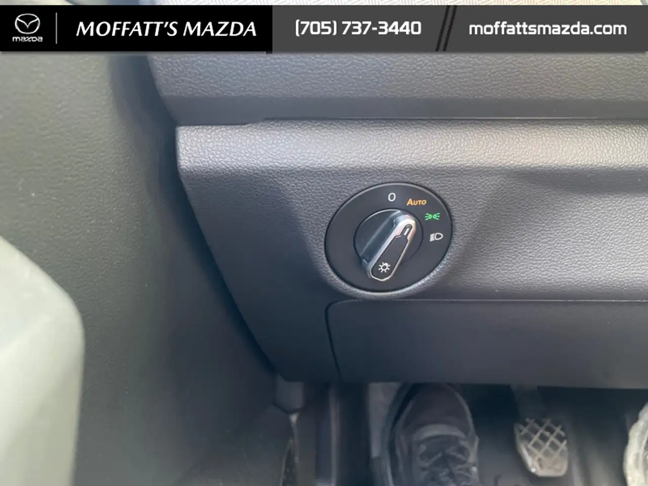 Volkswagen Jetta photo Volkswagen Jetta