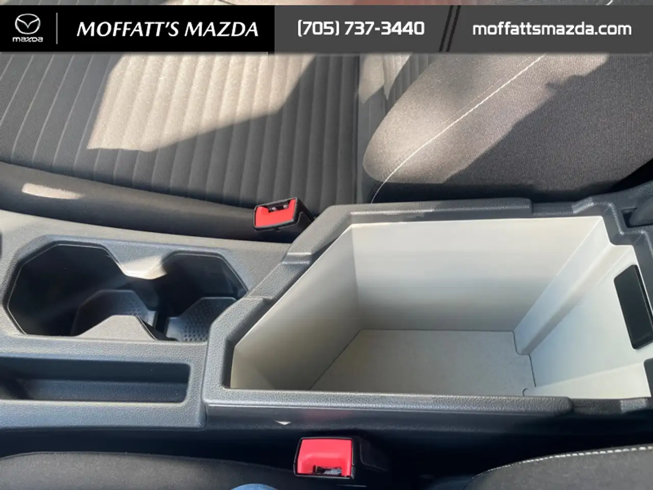 Volkswagen Jetta photo Volkswagen Jetta