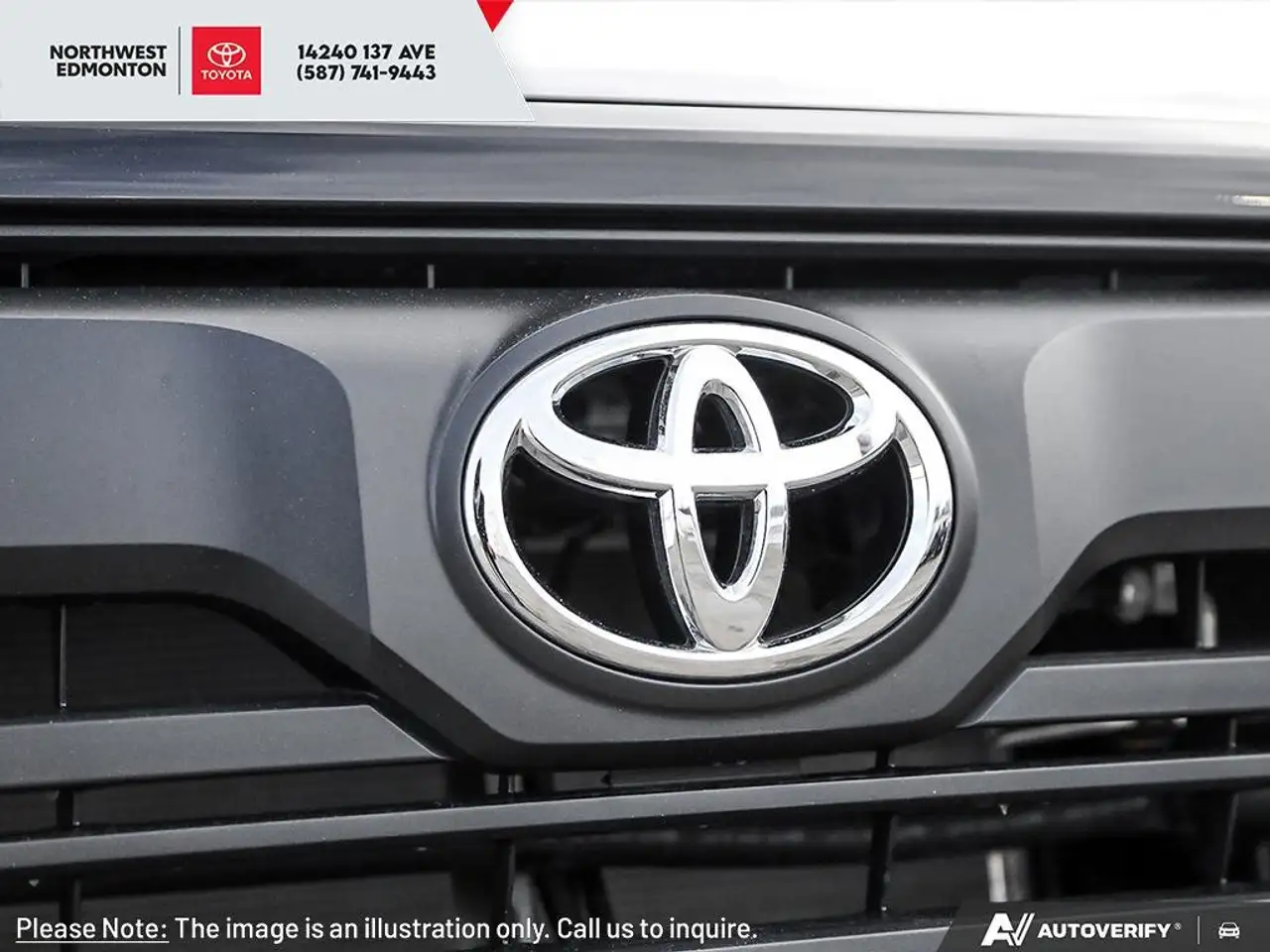 Toyota Tundra снимка Toyota Tundra