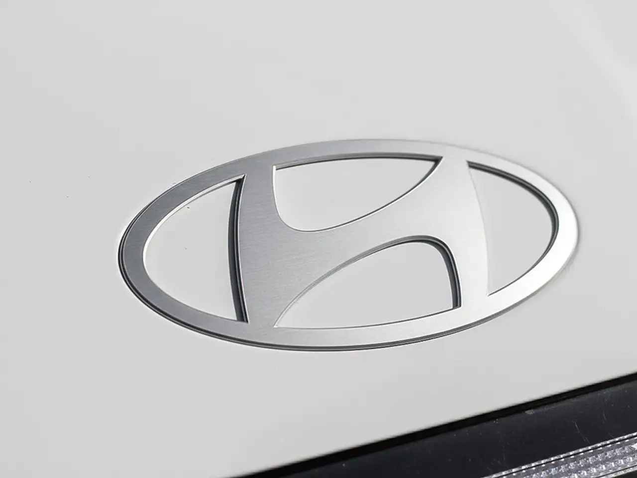 Hyundai SONATA fotografie Hyundai SONATA
