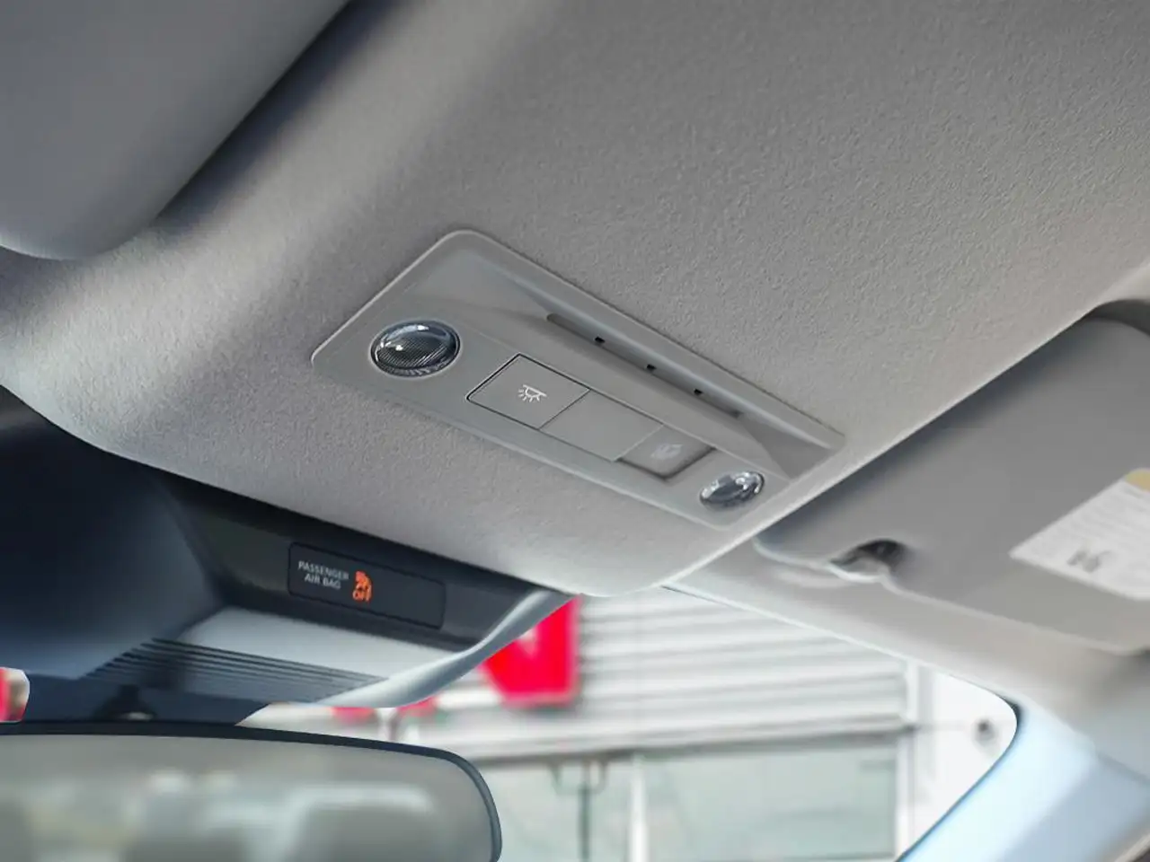 Nissan Kicks photo Nissan Kicks