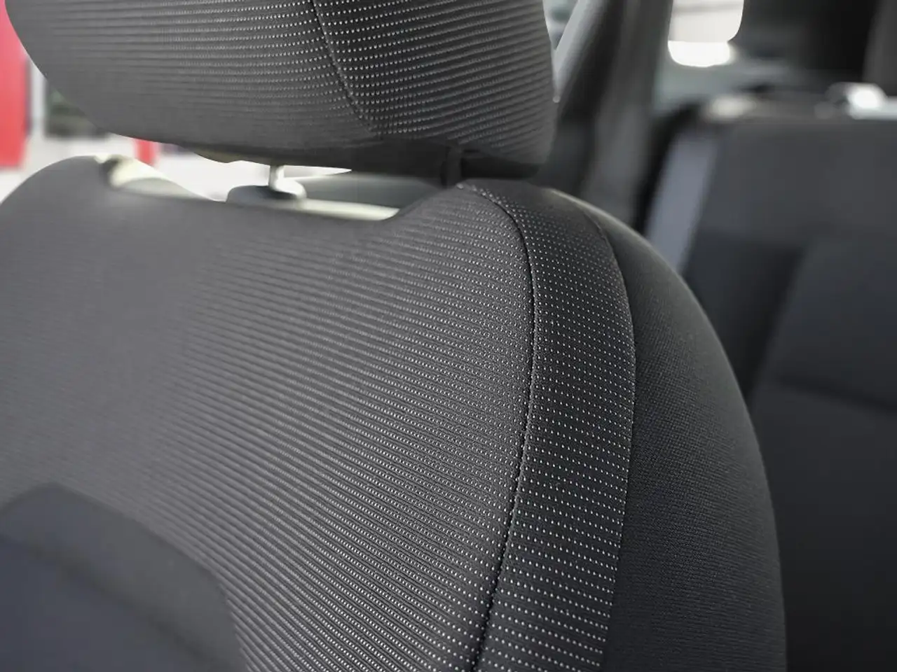 Nissan Kicks photo Nissan Kicks