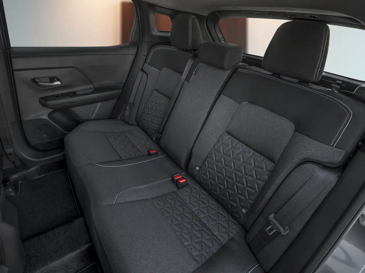 Nissan Kicks photo Nissan Kicks