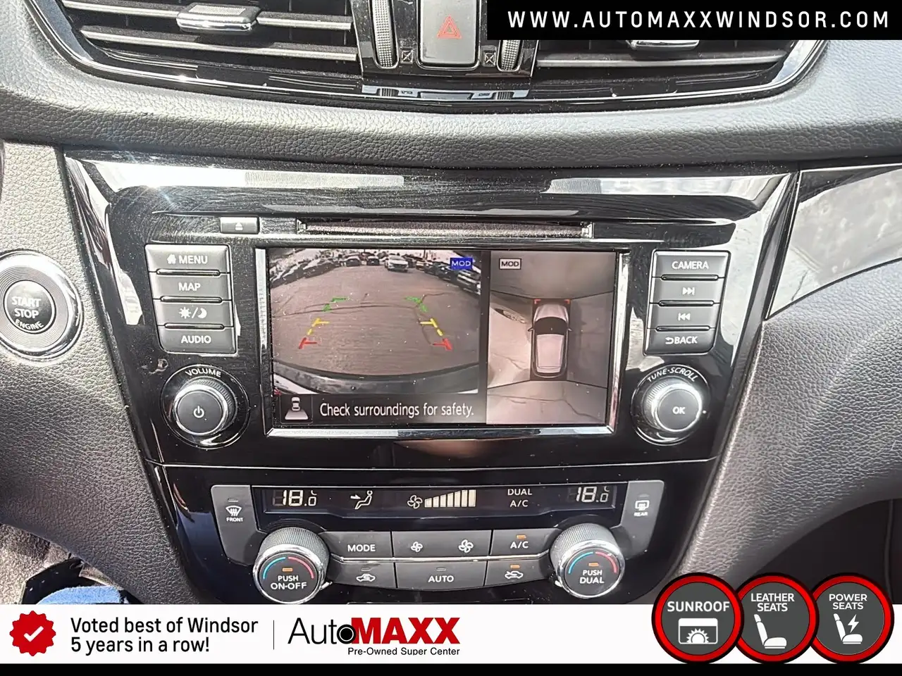 Nissan Qashqai photo Nissan Qashqai