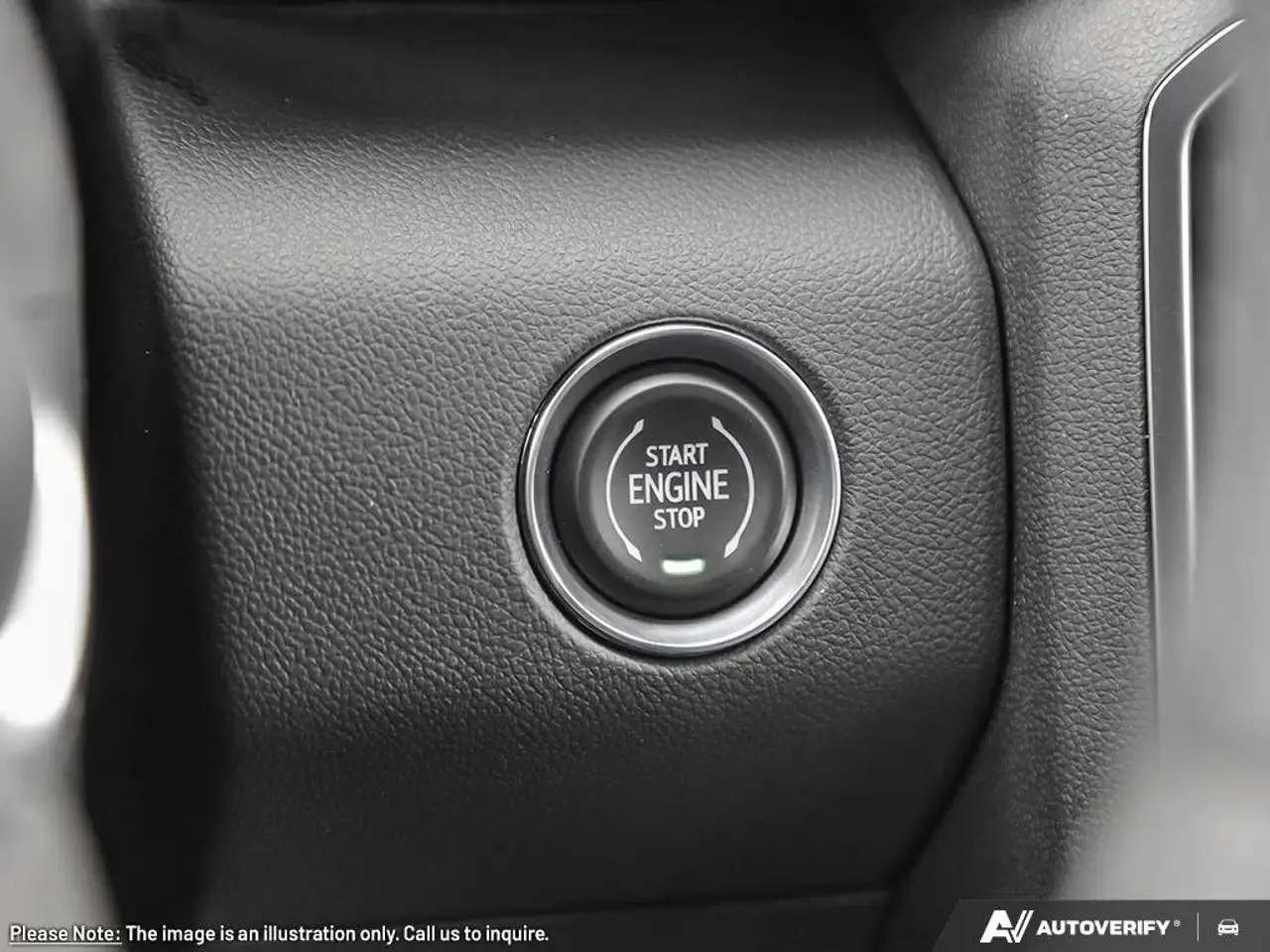 GMC Acadia photo GMC Acadia