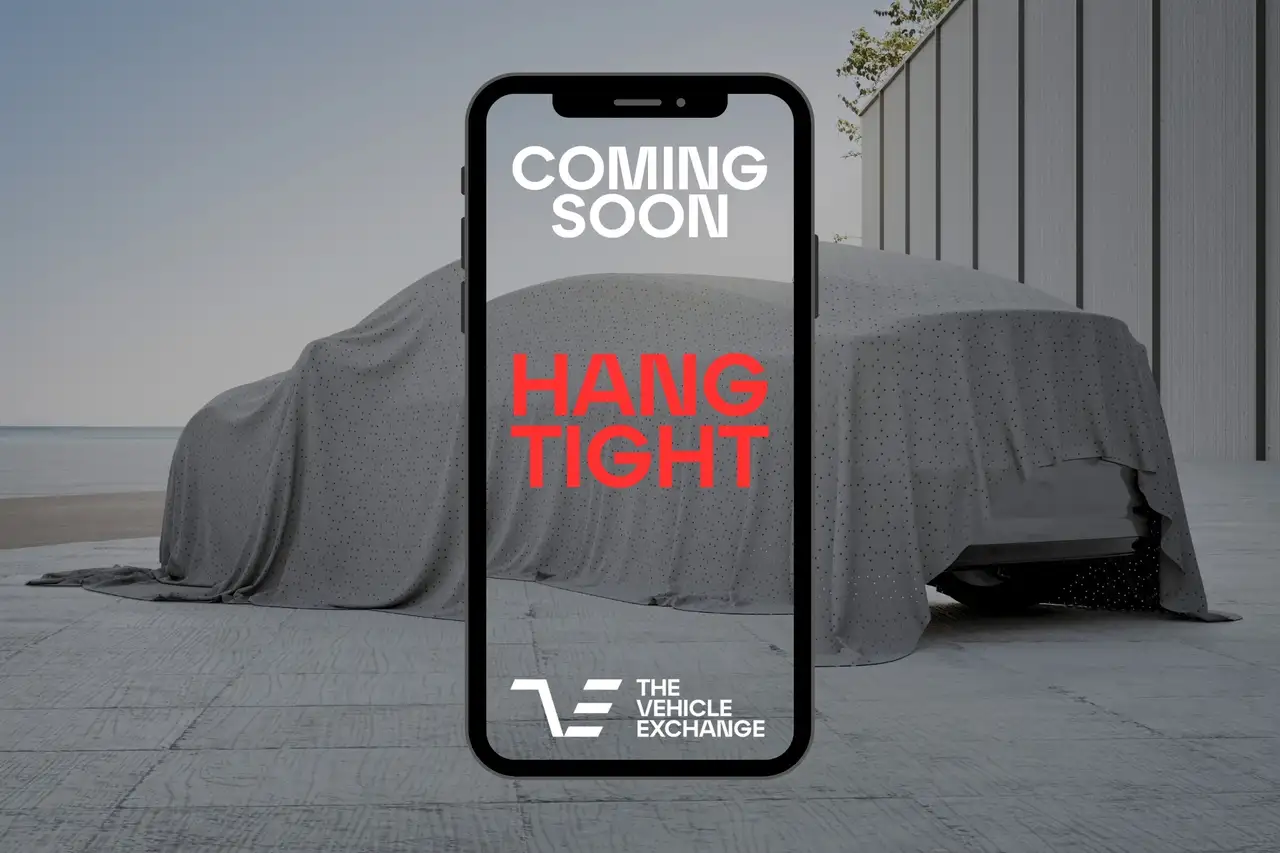 2020 Toyota Tacoma