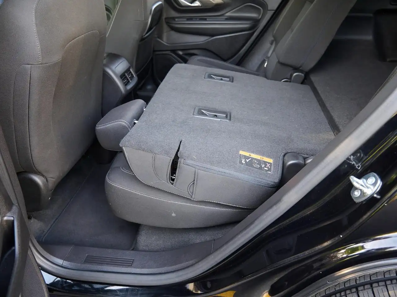 GMC Terrain photo GMC Terrain
