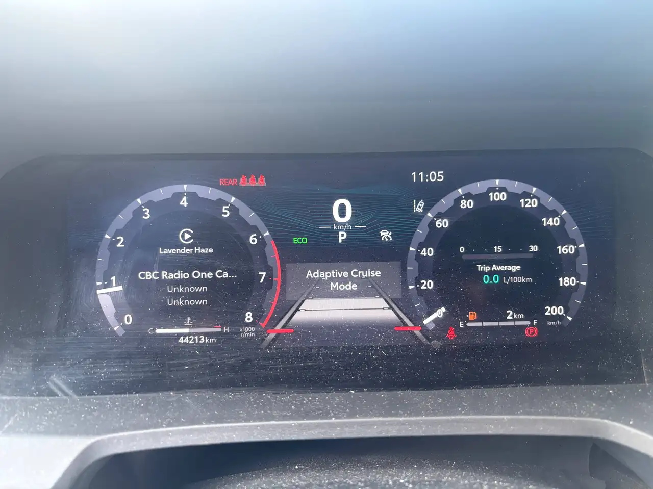 Toyota Tacoma снимка Toyota Tacoma