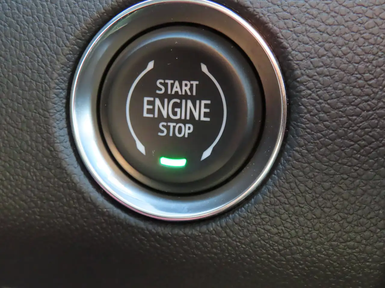 GMC Acadia снимка GMC Acadia