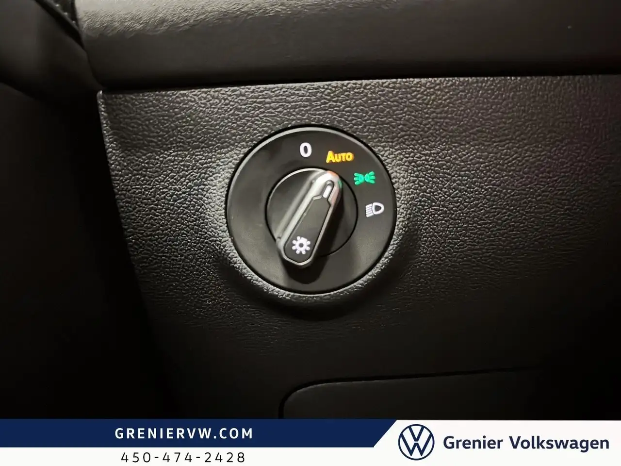 Volkswagen Taos fotografie Volkswagen Taos