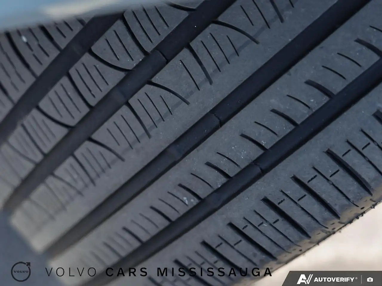 Volvo XC90 photo Volvo XC90
