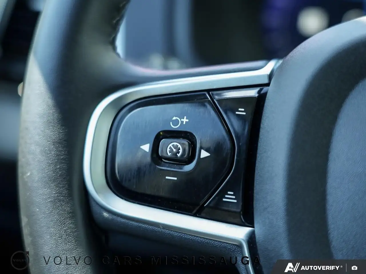 Volvo XC90 photo Volvo XC90