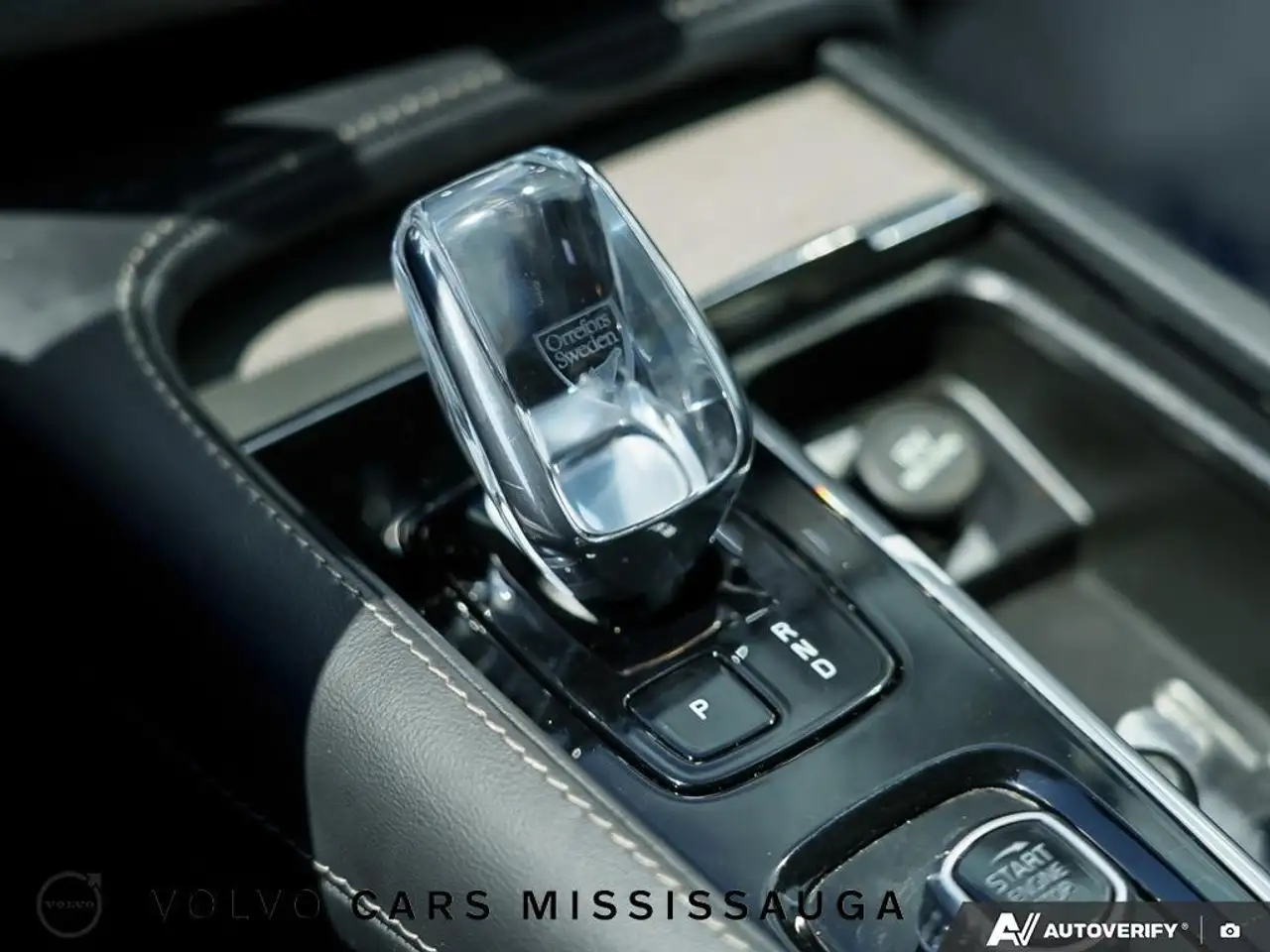 Volvo XC90 photo Volvo XC90