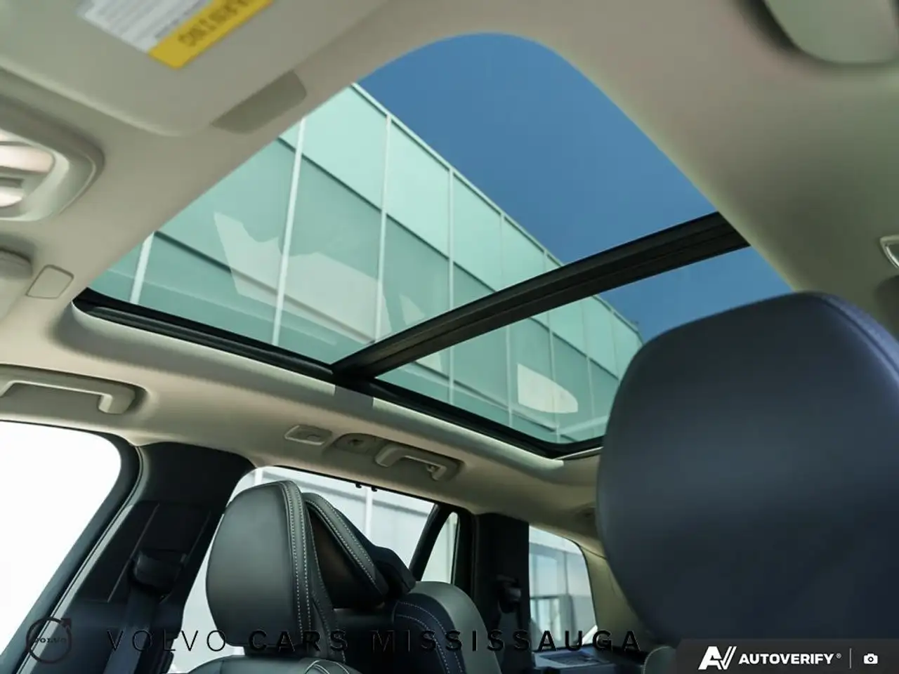 Volvo XC90 photo Volvo XC90
