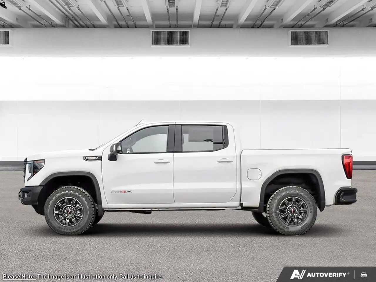GMC Sierra 1500 photo GMC Sierra 1500