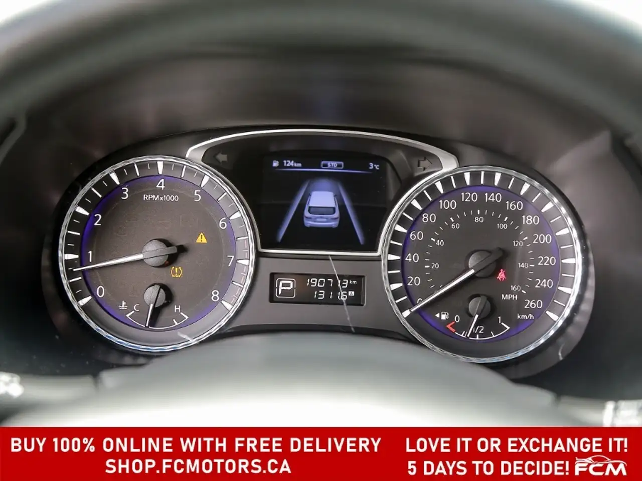 Infiniti QX60 снимка Infiniti QX60