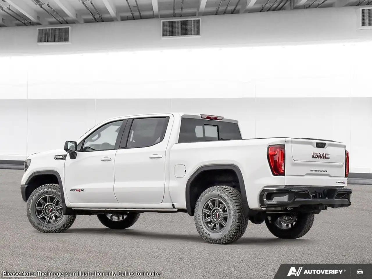 GMC Sierra 1500 photo GMC Sierra 1500