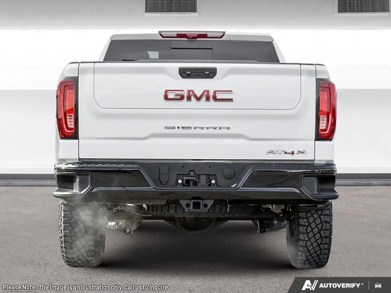GMC Sierra 1500 photo GMC Sierra 1500