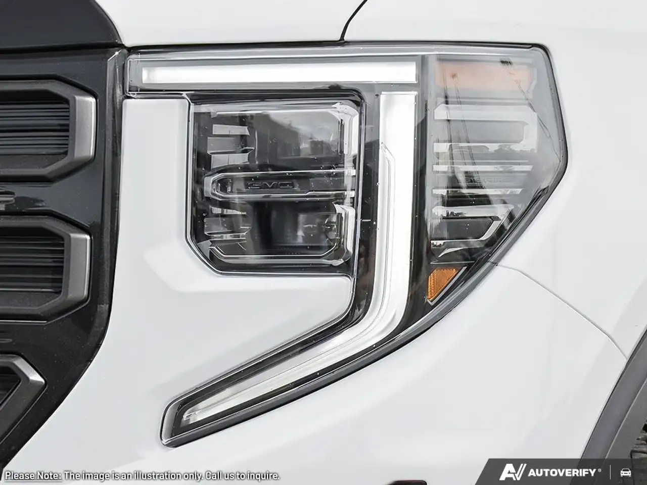 GMC Sierra 1500 photo GMC Sierra 1500
