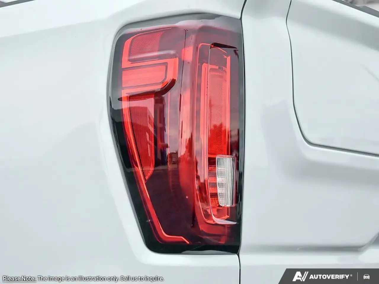GMC Sierra 1500 photo GMC Sierra 1500