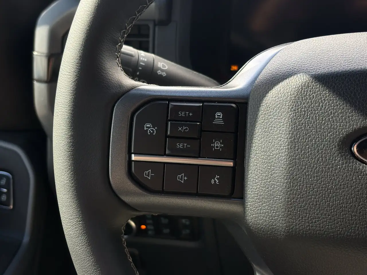 Ford F 150 fotografie Ford F 150