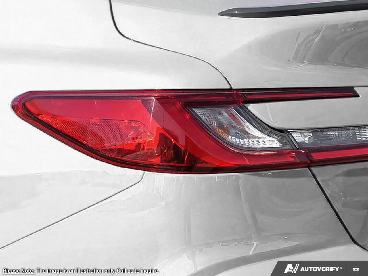 Toyota Camry fotografie Toyota Camry