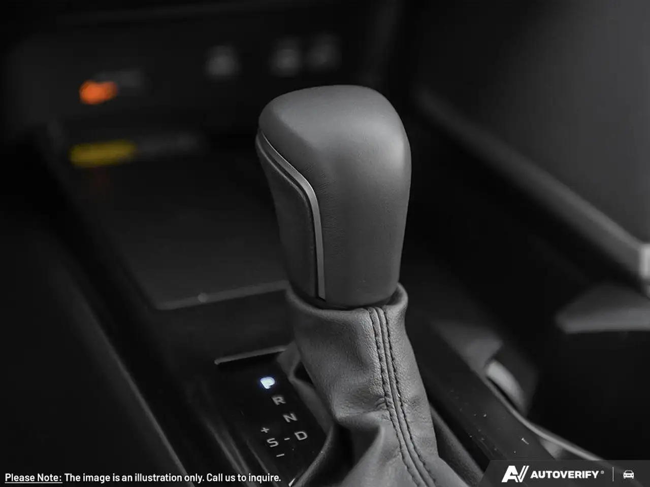 Toyota Camry fotografie Toyota Camry