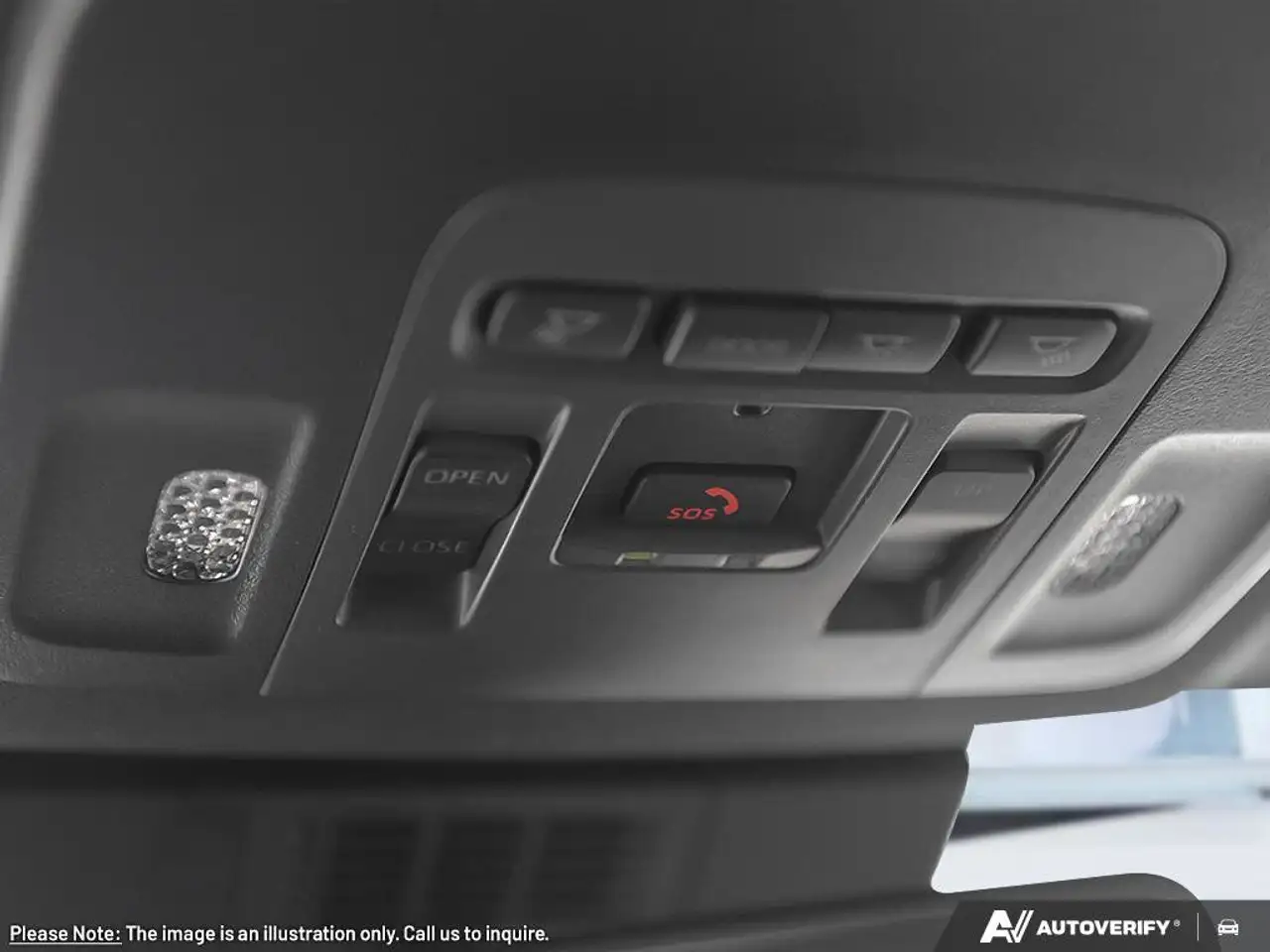 Toyota Camry fotografie Toyota Camry