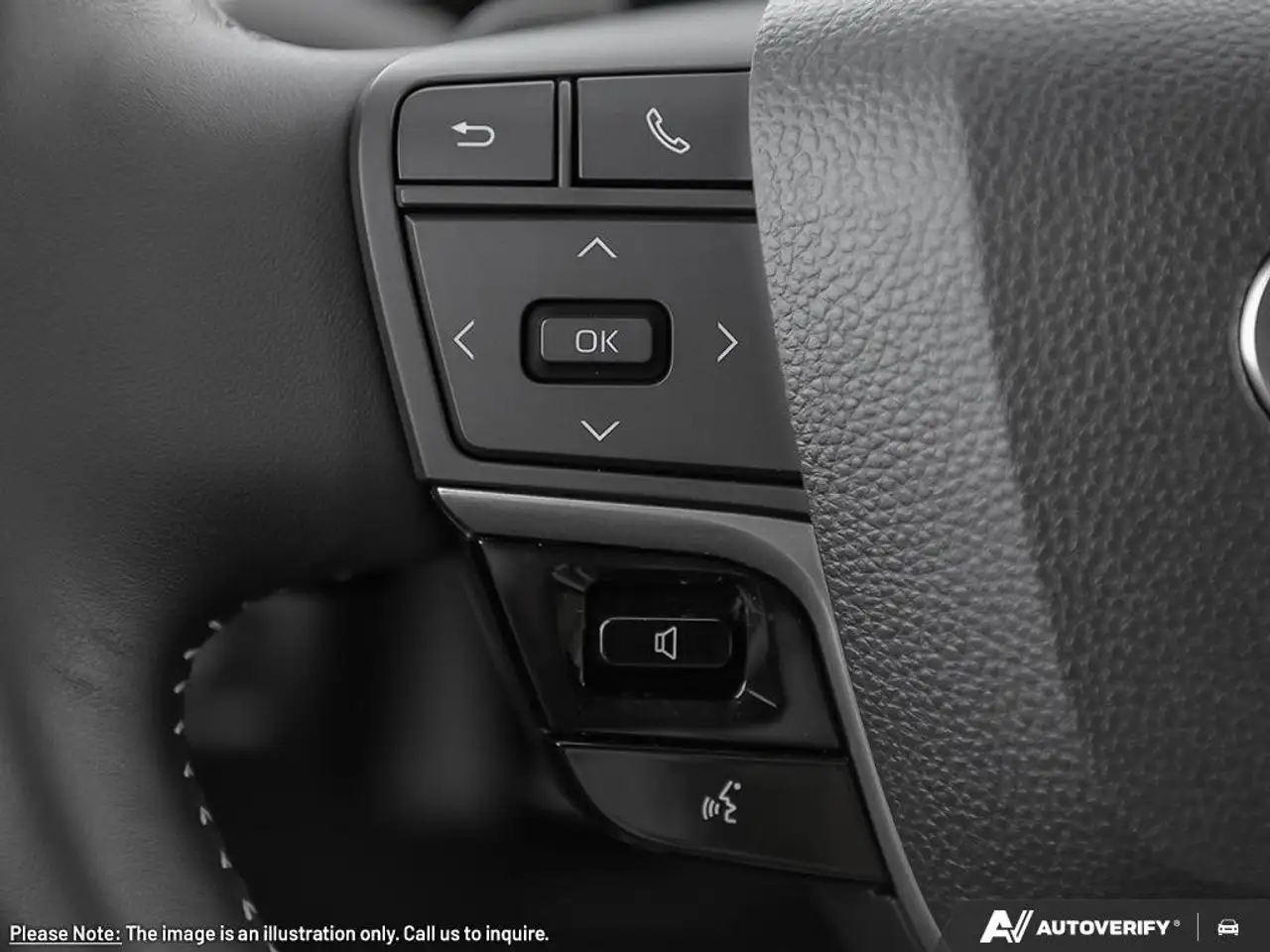 Toyota Camry fotografie Toyota Camry
