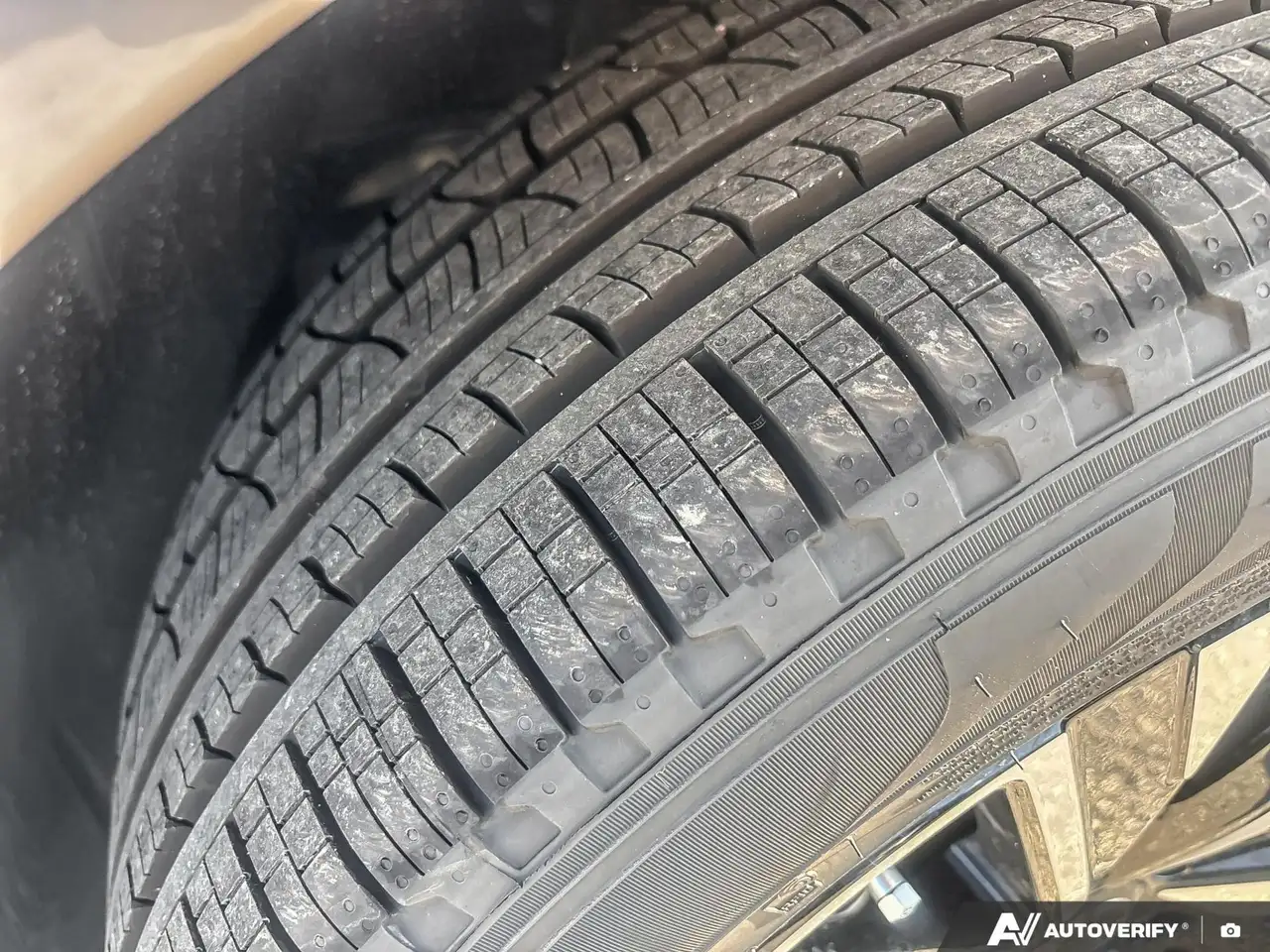 Volvo XC90 снимка Volvo XC90