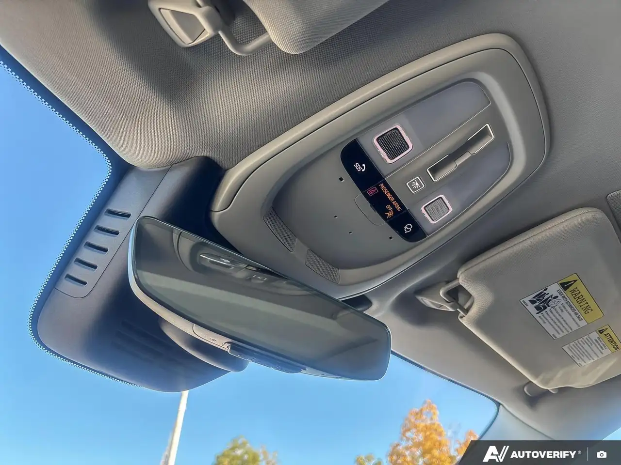 Volvo XC90 снимка Volvo XC90