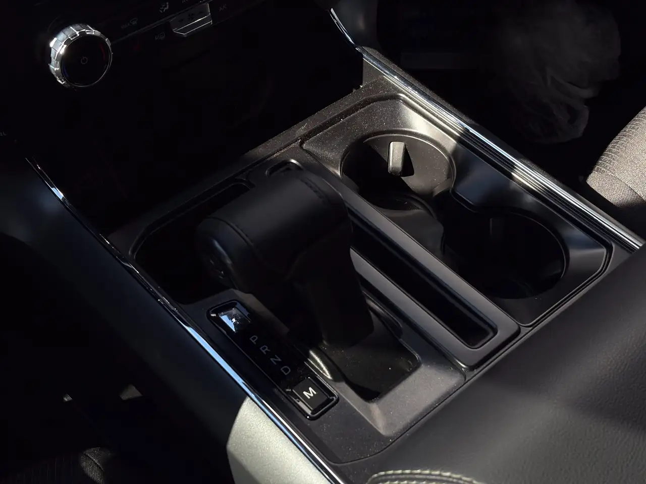 Ford F 150 fotografie Ford F 150