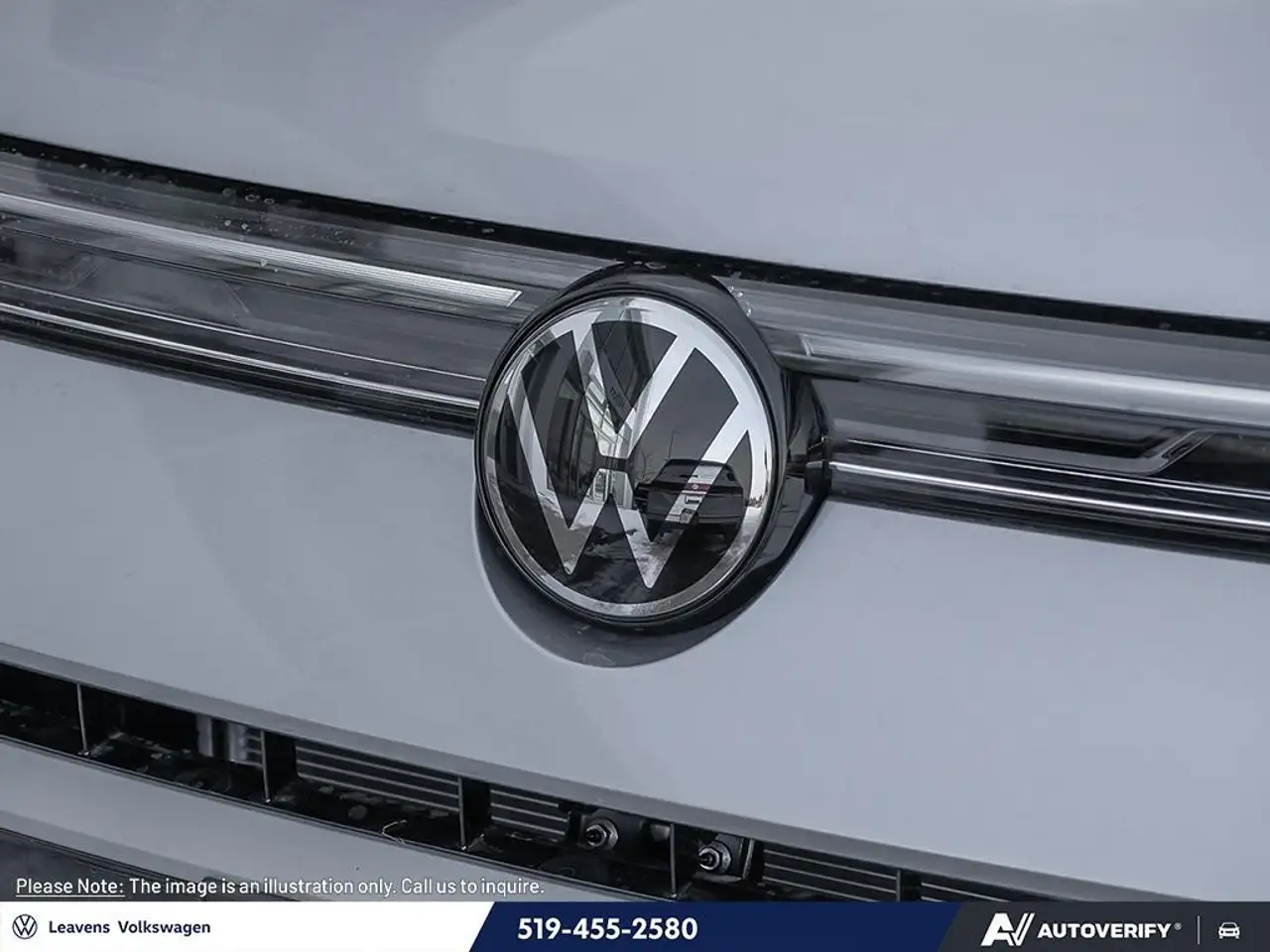 Volkswagen Taos photo Volkswagen Taos