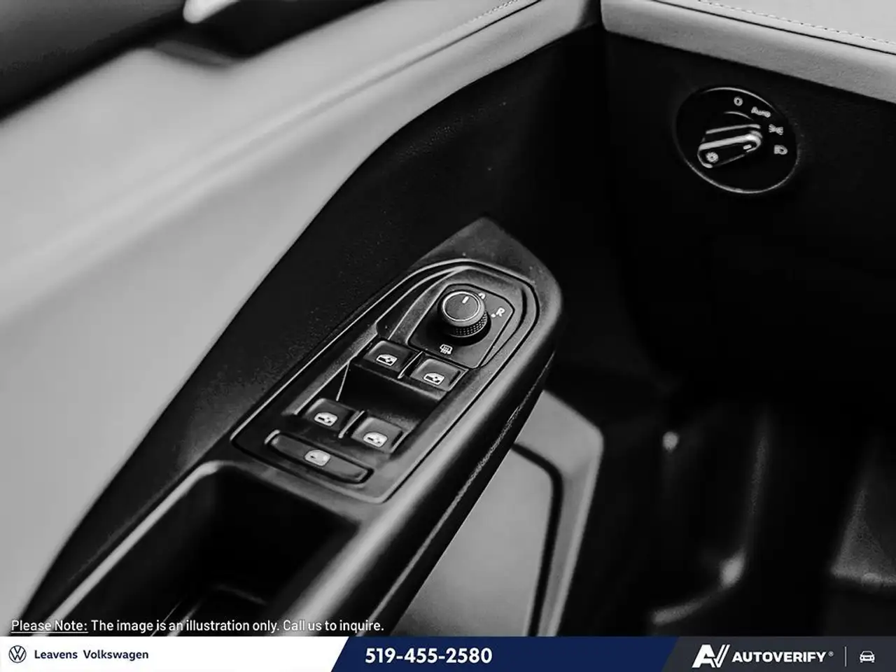 Volkswagen Taos photo Volkswagen Taos