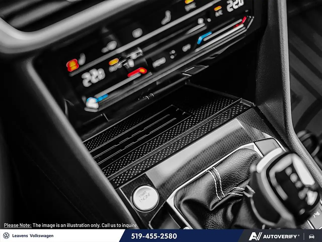 Volkswagen Taos photo Volkswagen Taos